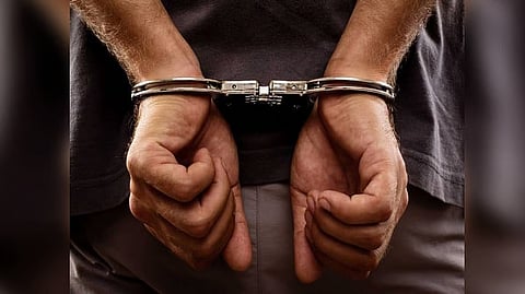 கோப்புப் படம்