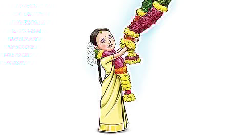 கோப்புப் படம்