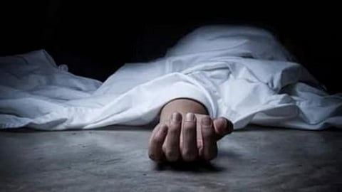 கோப்புப் படம்