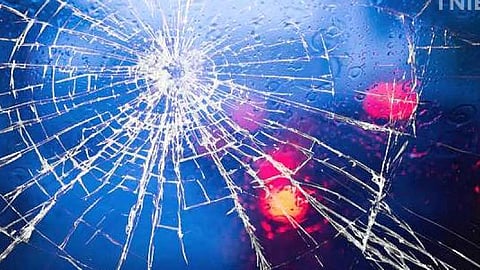 கோப்புப் படம்