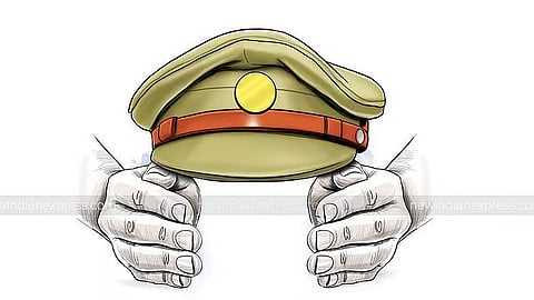 கோப்புப் படம்