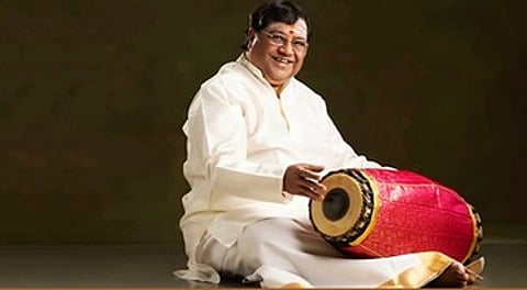 பக்தவத்சலம்