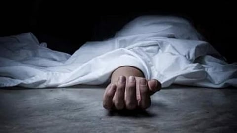 கோப்புப் படம்