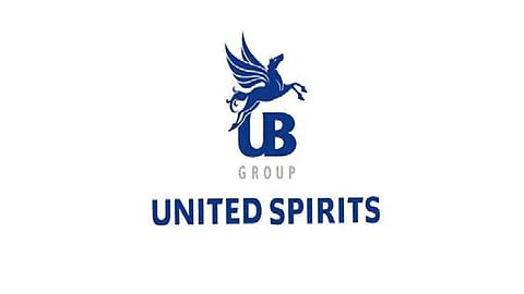 யுனைடெட் ஸ்பிரிட்ஸ் - கோப்புப் படம்