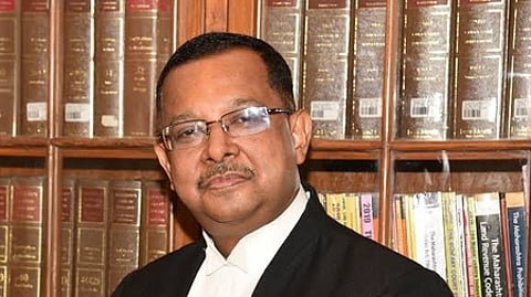 உஜ்ஜல் புயான்