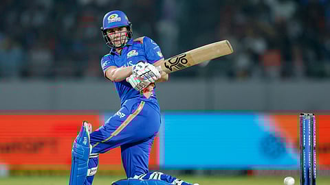 நாட் ஷிவெர்-ப்ரண்ட்