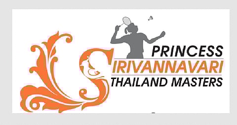 முதல் நாளில் இந்தியர்களுக்கு ஏமாற்றம்