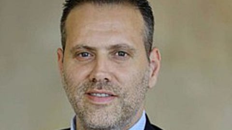 மிகி ஜோஹா்