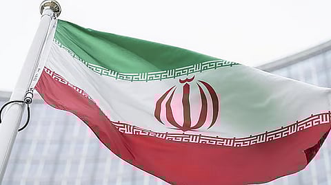 கோப்புப் படம்