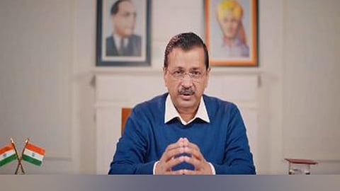 கோப்புப் படம்