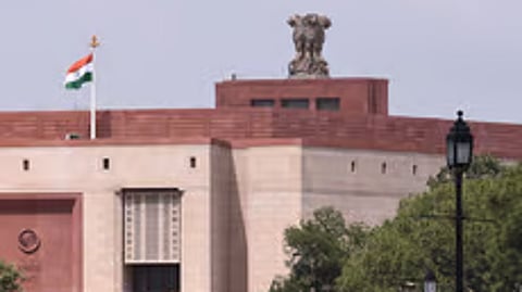 ஆராய்ச்சிக்கு மருந்து தயாரிக்க பரிசோதனை உரிமம் தேவையில்லை: மத்திய அரசு அறிவிப்பு