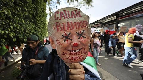 கோப்புப் படம்