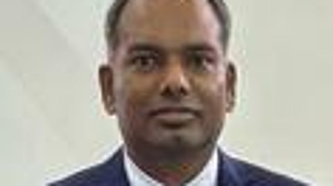 இந்திய - ஐரோப்பிய வா்த்தக ஒப்பந்தத்தால் விசைத்தறி தொழிலுக்கு உலகளாவிய வாய்ப்பு- தொழில் துறையினா் வரவேற்பு