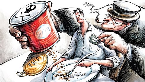 மாதிரிப் படம்