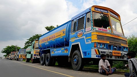 கோப்புப் படம்