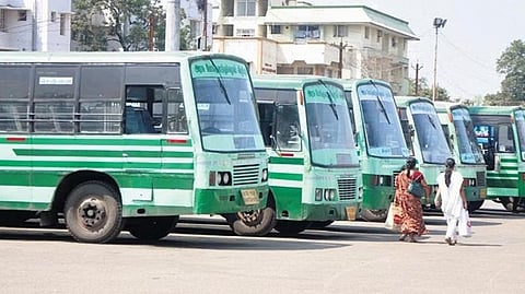 கோப்புப் படம்