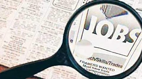 கோப்புப் படம்