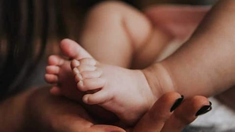 கோப்புப் படம்