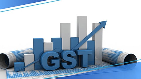 மாதிரிப் படம்