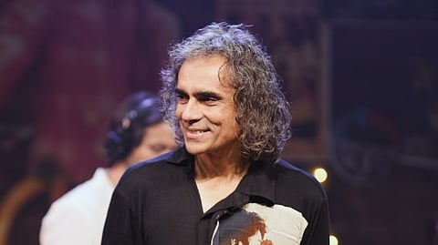 இயக்குநர் இம்தியாஸ் அலி