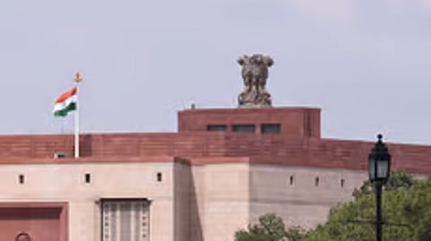 குறுஞ்செய்தி மூலம் மோசடி: வின்கோ செயலி முடக்கம்