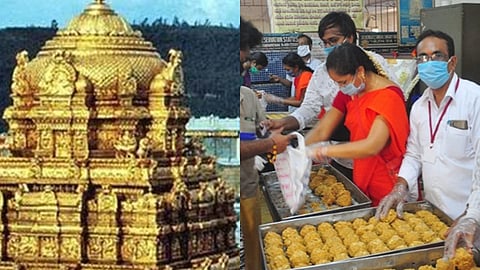 கோப்புப் படம்