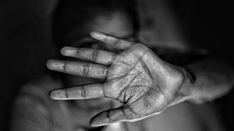 கோப்புப் படம்