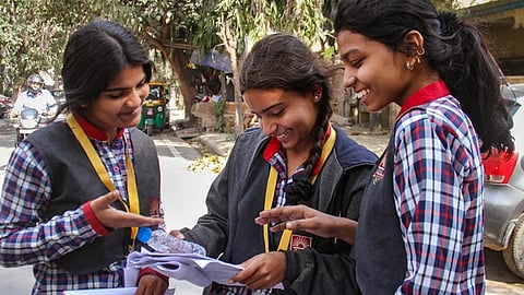 கோப்புப் படம்