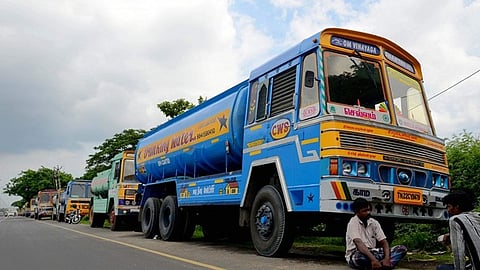 கோப்புப் படம்