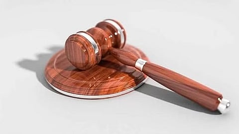 கோப்புப் படம்