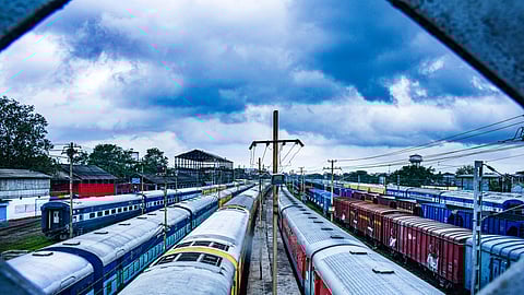 கோப்புப் படம்