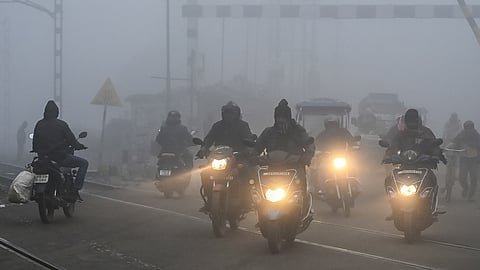 கோப்புப் படம்