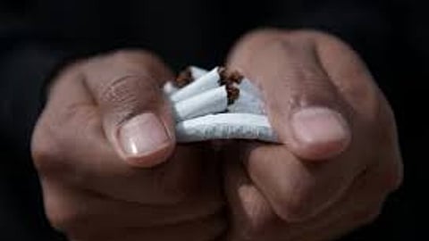 கோப்புப் படம்