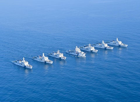 கோப்புப்படம்