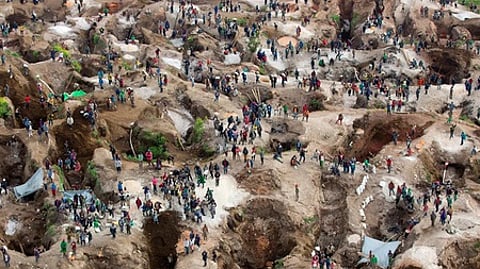 கோப்புப் படம்