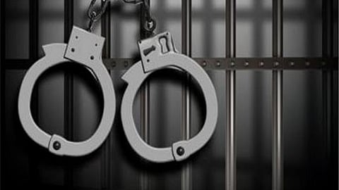 கோப்புப் படம்