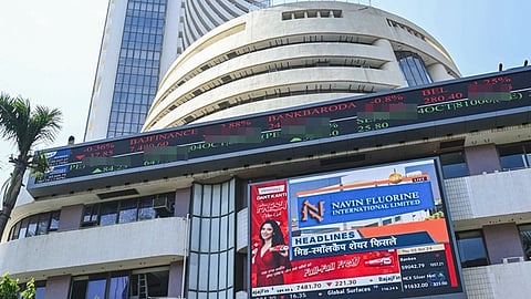 கோப்புப் படம்