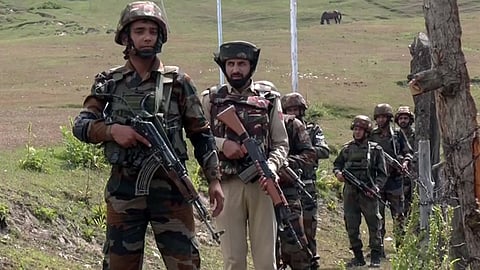 கோப்புப் படம்