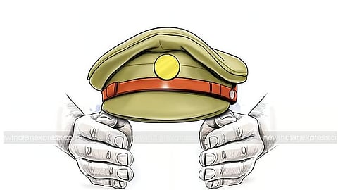 கோப்புப் படம்