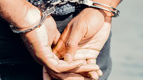 கோப்புப் படம்