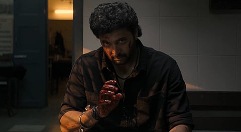 ரவி மோகன்