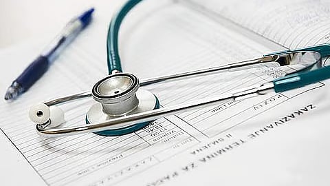 கல்வி, மருத்துவக் காரணங்களுக்கான டிசிஎஸ் 2% ஆகக் குறைப்பு!