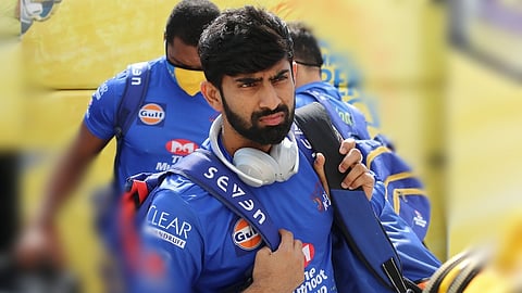 ஜெகதீசன்.