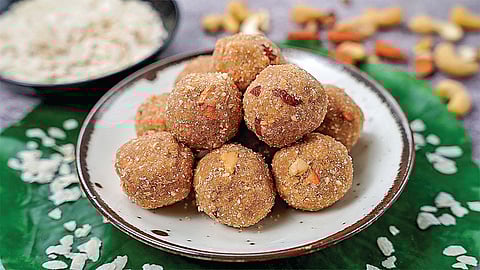 அவல் லாடு