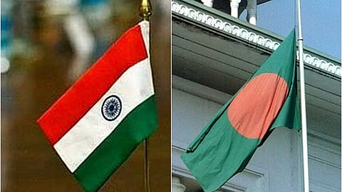 கோப்புப் படம்