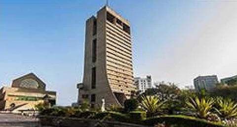 எம்சிடி