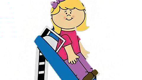 விடுகதைப் பாட்டு