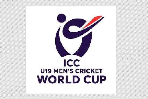 அரையிறுதியில் இன்று இந்தியா - ஆப்கன் மோதல்