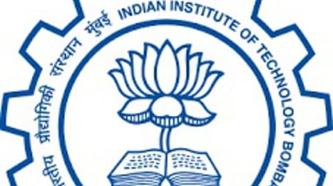 புழுக்களைக் கொல்லாமல் பட்டு உற்பத்தி:கோல் இந்தியா நிதியில் மும்பை ஐஐடி முயற்சி