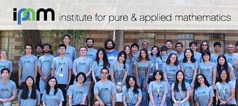 தொழில்துறை பயிற்சி